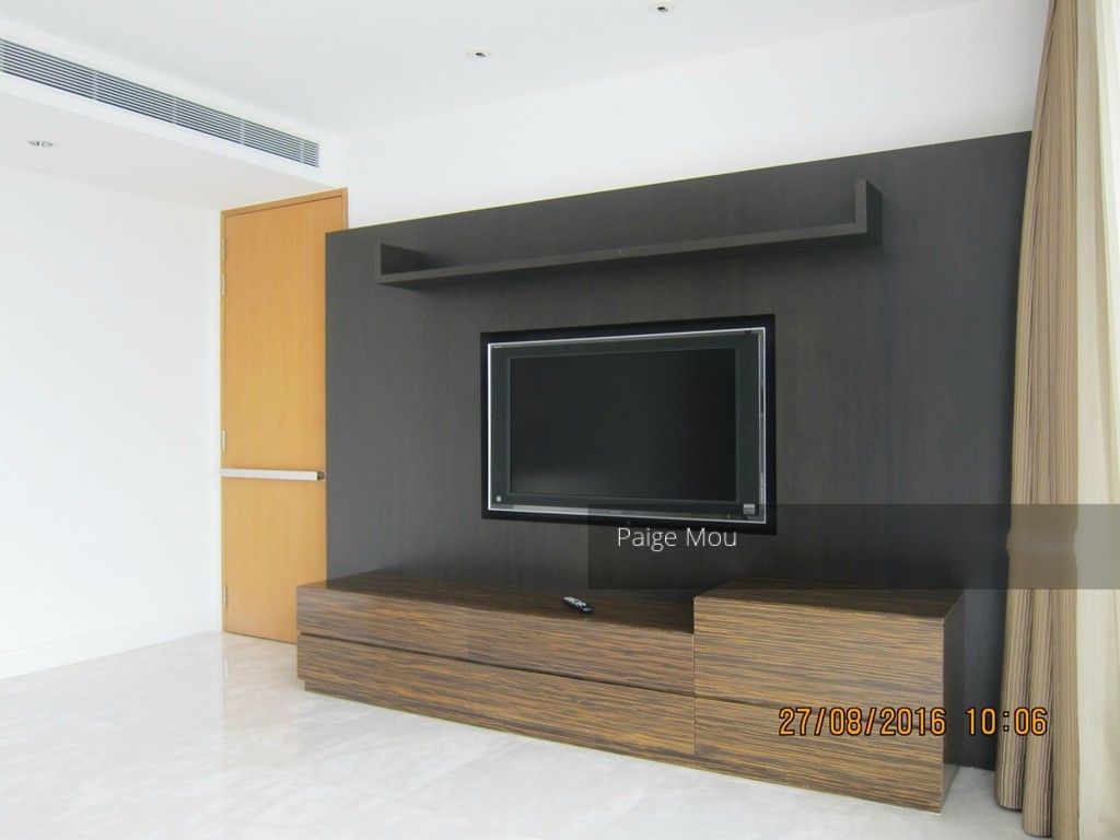 Ardmore II (D10), Condominium #132238912